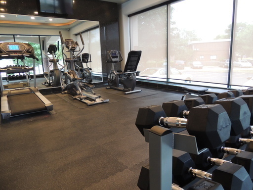 1 bed, 1 bath, 655 sqft, $2,000, Unit 405