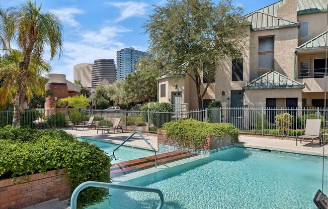 2 beds, 2 baths, $1,699, Unit Unit 102