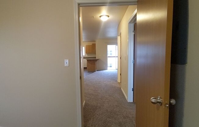 2 beds, 2 baths, 994 sqft, $1,395, Unit C302