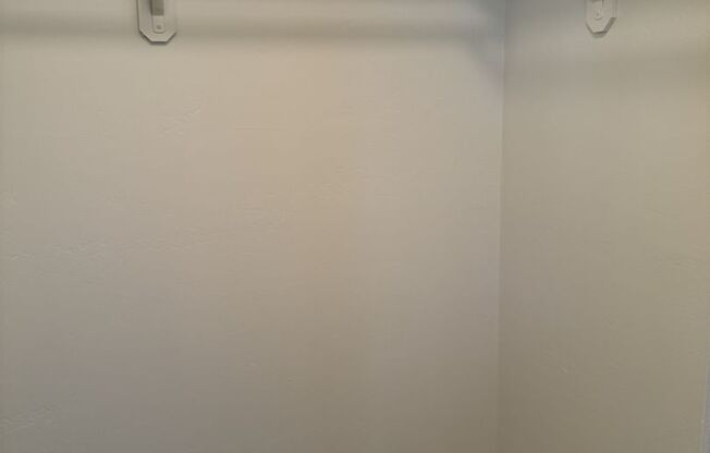 2 beds, 2 baths, 1,080 sqft, $1,950, Unit E7