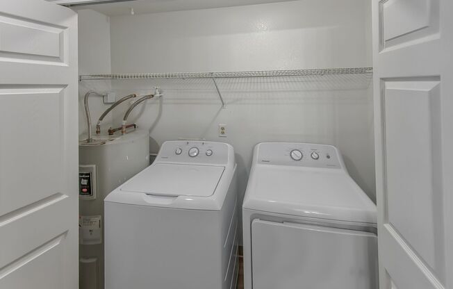3 beds, 2 baths, 1,067 sqft, $1,946, Unit CMV 12223 - 206