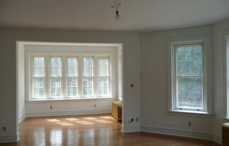 315 S 46 ST