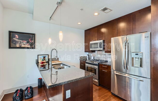 2460 W 29th Ave #102
