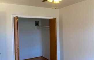 2 beds, 1 bath, $1,450