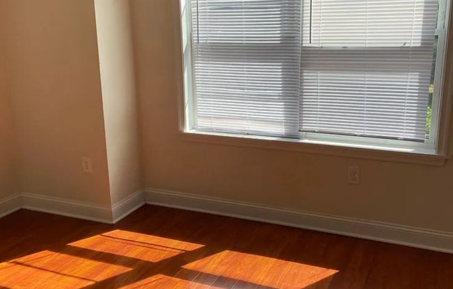 2238 North Camac Street PRE