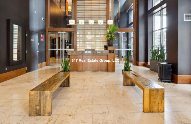 180 Brookline Ave