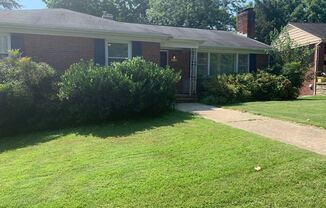 4726 N. 33rd Street