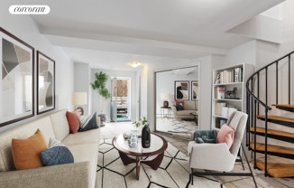 314 W 94 ST