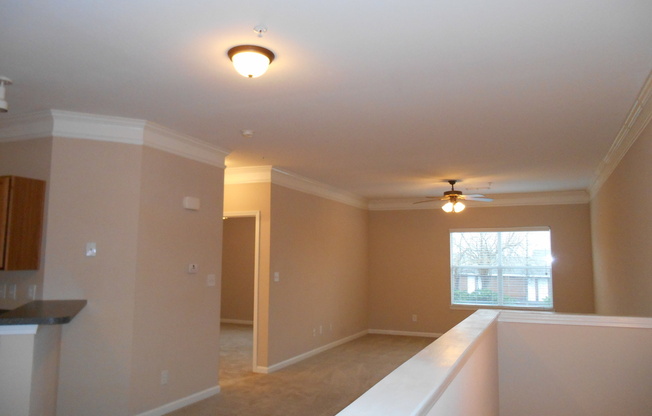 1 bed, 1 bath, 987 sqft, $1,134, Unit 1213