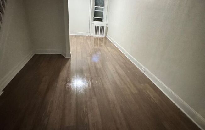 Remodeled Beauty - Oak Lane
