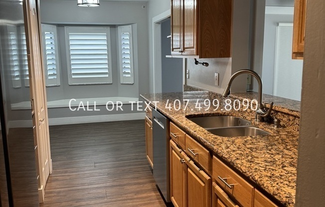 124 STEAMBOAT CT