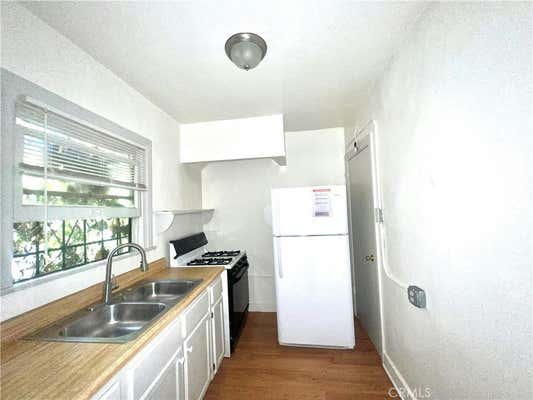 1 bed, 1 bath, 650 sqft, $1,699