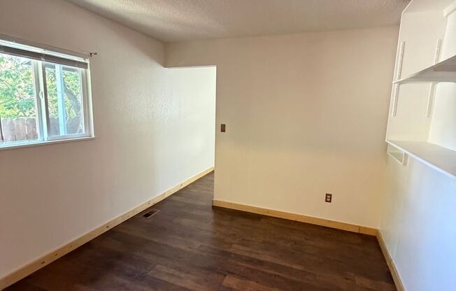 1511 Phillips