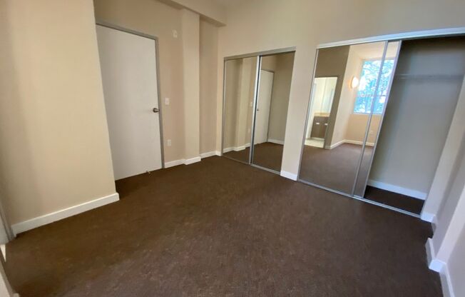 2 beds, 2 baths, 750 sqft, $2,295, Unit 358