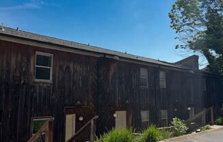The perfect location for your lifestyle!