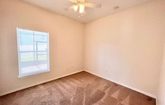 4 beds, 2 baths, $2,595