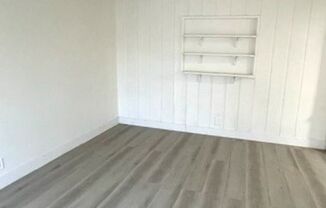 1 bed, 1 bath, $1,895