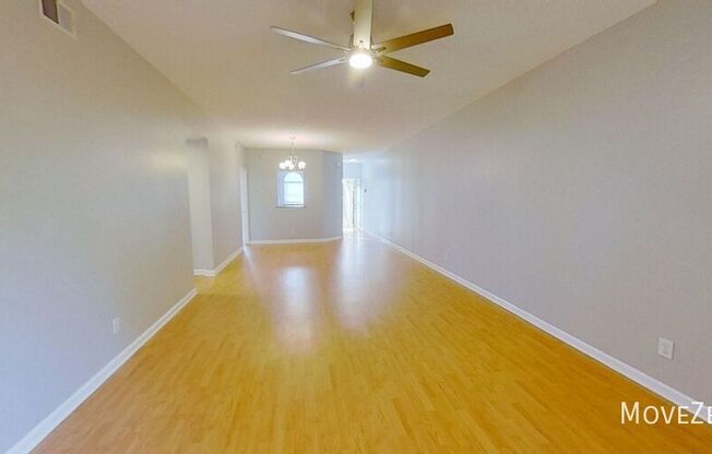 725 BRAGG DR