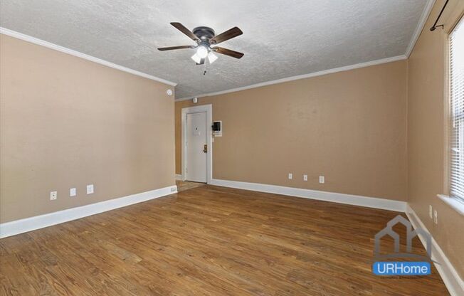Vintage Studio & 1 bedrooms! Living in the Heart of Portland's Vibrant Alphabet District