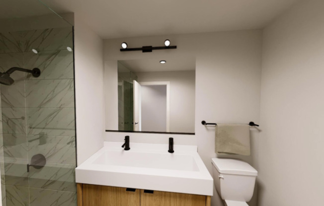 177 E 18 ST