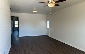 3 beds, 2.5 baths, $1,795