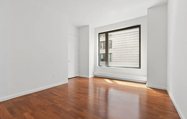 2 beds, 2 baths, 1,335 sqft, $14,500, Unit 10E