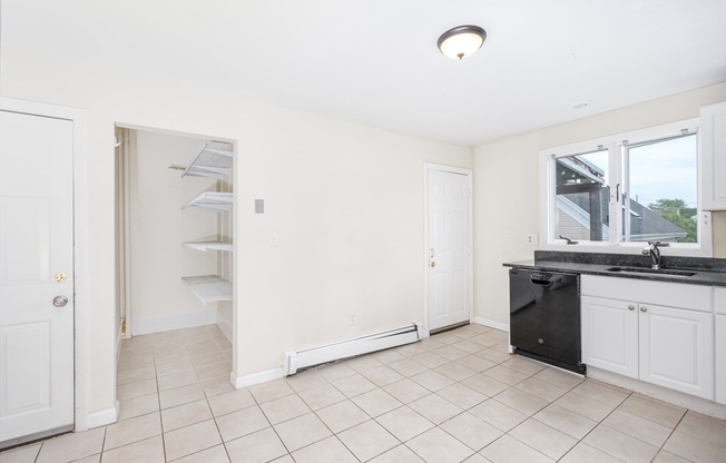 12 Kilby St.