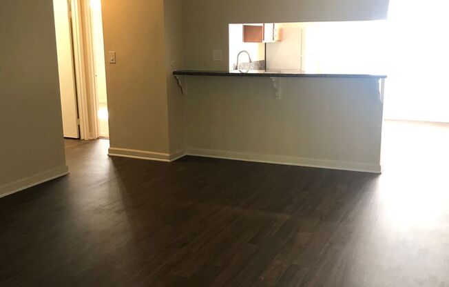 Adobe Falls Investors, LLC