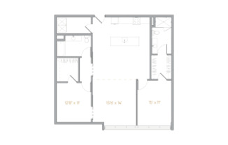 Partner-provided photo for $3995 unit