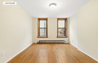 1 bed, 1 bath, $2,950, Unit 2R