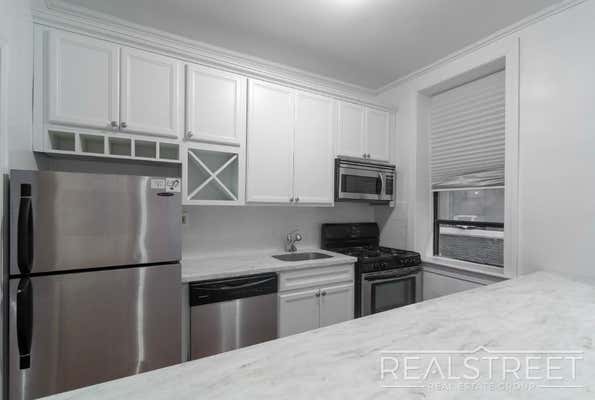 1 bed, 1 bath, $4,250, Unit 4A