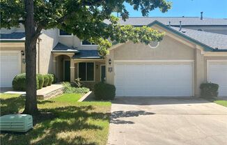 3 Bedroom Townhouse Condo-North Austin!
