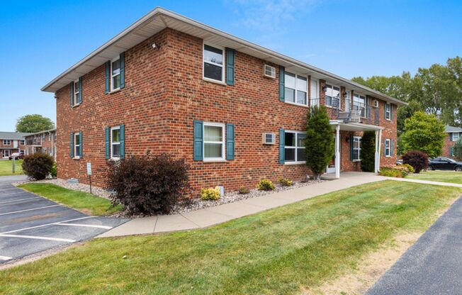 1 bed, 1 bath, $1,025, Unit 1155-02