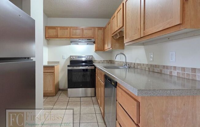 17150 SW HERITAGE CT