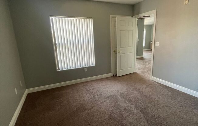 2 beds, 2 baths, $1,425, Unit # 2078