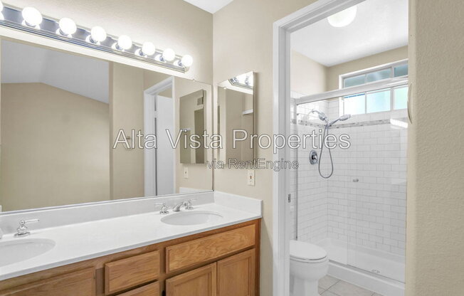 3 beds, 2.5 baths, 1,335 sqft, $3,800