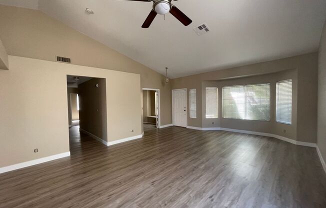 2226 Crown Valley - Ranch w/3 Car Garage