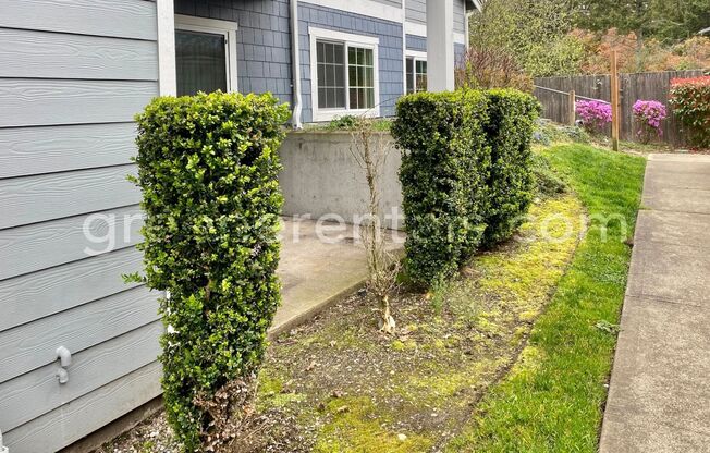2 beds, 2 baths, 1,050 sqft, $1,725, Unit 1421-104