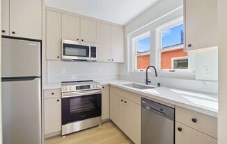 Partner-provided photo for $2287 unit