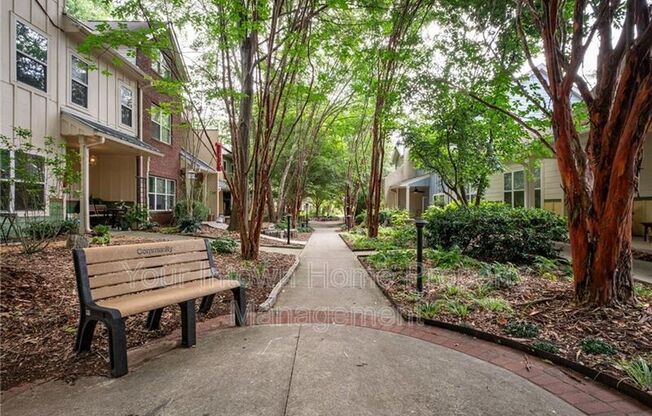 105 B DANCING FOX RD