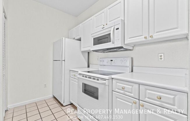 14341 FREDRICKSBURG DR