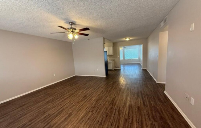 11189 W CAMEO DR