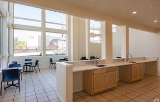 Partner-provided photo for $750 unit