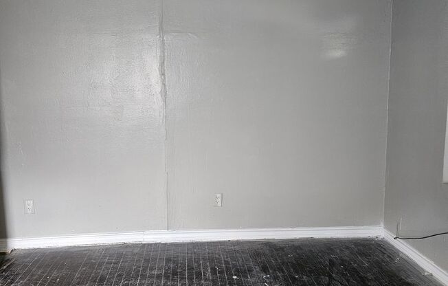 Large Home For Lease