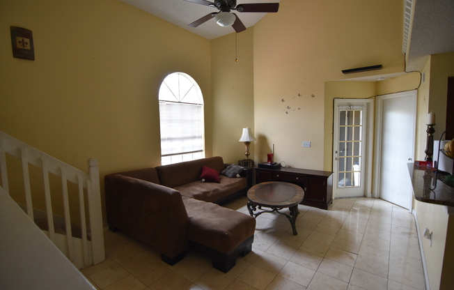 Condo Convenient to Attractions! Bella Vista Community! AVAILABLE AUGUST 13th!