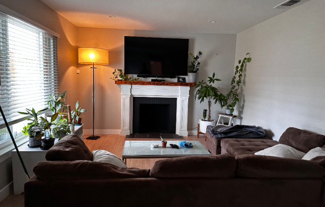 3221 NORMINGTON DR