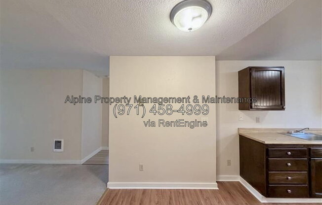 2 beds, 1 bath, 800 sqft, $1,449, Unit D