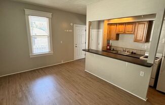 Partner-provided photo for $950 unit