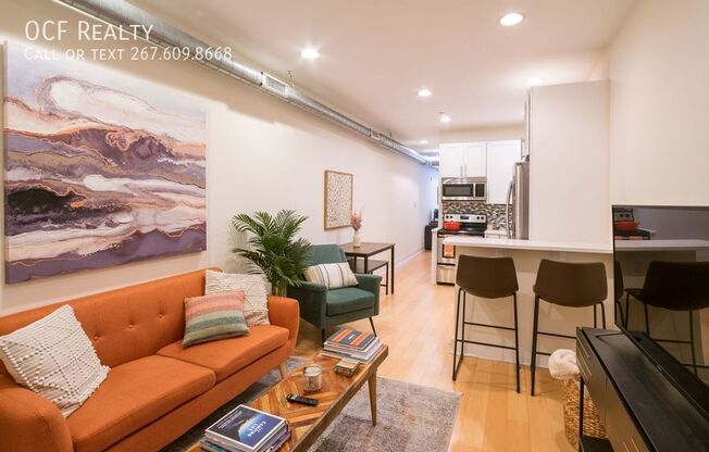 1305 LOCUST ST