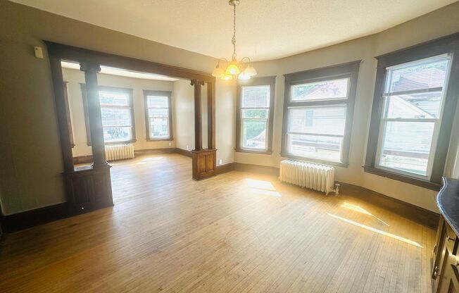 1414 Golden Valley Rd